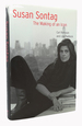 Susan Sontag the Making of an Icon