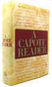 A Capote Reader