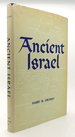 Ancient Israel