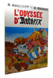 L'Odyssee D'Asterix