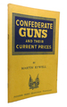 Confederate Guns and Their Current Prices