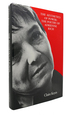 The Aesthetics of Power the Poetry of Adrienne Rich