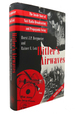 Hitler's Airwaves the Inside Story of Nazi Radio Broadcasting and Propaganda Swing