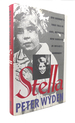 Stella One Woman's True Tale of Evil, Betrayal, and Survival in Hitler's Germany