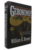 Geronimo! American Paratroopers in World War II