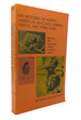 Life Histories of North American Wagtails, Shrikes, Vireos, and Their Allies