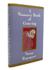 A Woman's Book of Grieving