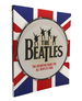 Beatles the Definitive Guide for All Beatles Fans