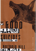 The Good Suicides