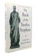 The Book of the Twelve Prophets