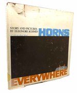 Horns Everywhere