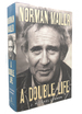 Norman Mailer a Double Life