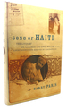 Song of Haiti