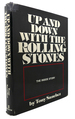 Up and Down With the Rolling Stones: the Inside Story