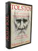 Tolstoy the Ultimate Reconciliation