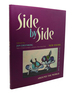 Side By Side New Poems Inspired By Art From Around the World