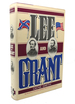 Lee and Grant a Dual Biography