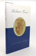 Selected Poems Robert Frost
