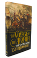 The Voyage of the Armada the Spanish Story