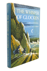The Whisper of Glocken