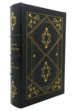 Martin Van Buren and the American Political System Easton Press