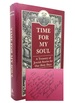 Time for My Soul a Treasury of Jewish Stories for Our Holy Days