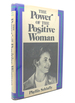 The Power of the Positive Woman