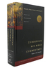 Zondervan Niv Bible Commentary, Volume 2 New Testament