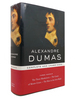 Alexandre Dumas