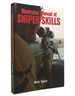 Illustrated Manual of Sniper Skills