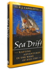 Sea Drift Rafting Adventures in the Wake of Kon-Tiki