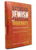 Between Jewish Tradition and Modernity Rethinking an Old Opposition, Essays in Honor of David Ellenson