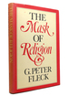 The Mask of Religion