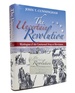 The Uncertain Revolution Washington and the Continental Army at Morristown