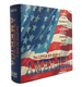 The Little Big Book of America