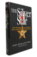 The Silver Star Navy and Marine Corps Gallantry in Iraq, Afghanistan and Other Conflicts