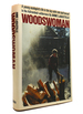 Woodswoman