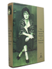 The Poetry and Short Stories of Dorothy Parker Modern Library