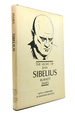 Music of Jean Sibelius