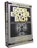 Gdel, Escher, Bach an Eternal Golden Braid