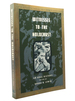 Witnesses to the Holocaust an Oral History