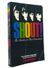 Shout! the Beatles in Their Generation