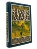 Shank's Mare a Compendium of Remarkable Walks