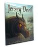 The Legend of the Jersey Devil