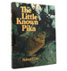 The Little-Known Pika