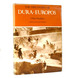 The Discovery of Dura-Europos