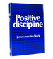 Positive Discipline