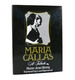 Maria Callas, a Tribute