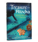 Treasure of the Atocha a Four Hundred Million Dollar Archaeological Adventure