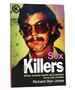 Sex Killers